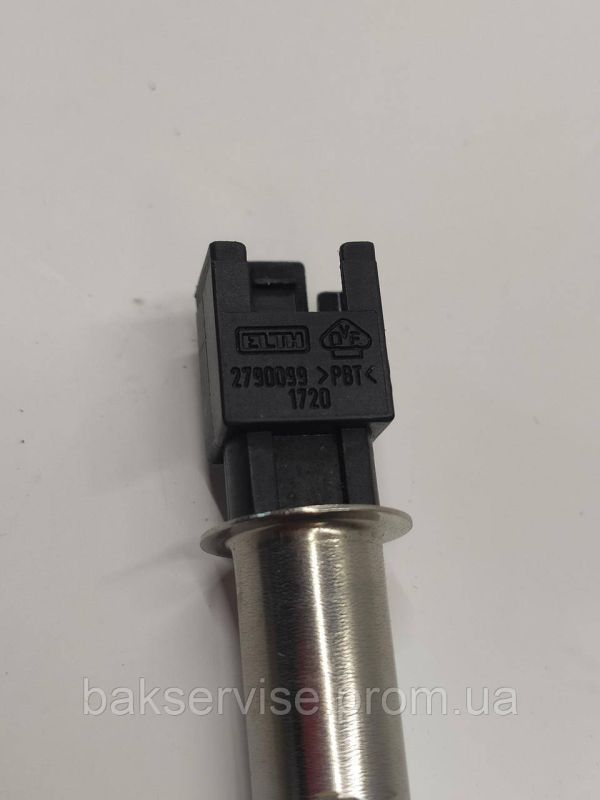 Датчик температури (термодатчик) до пральної машини AEG, Electrolux, Zanussi 2790099 Б/У