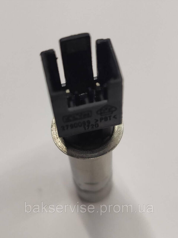 Датчик температури (термодатчик) до пральної машини AEG, Electrolux, Zanussi 2790099 Б/У