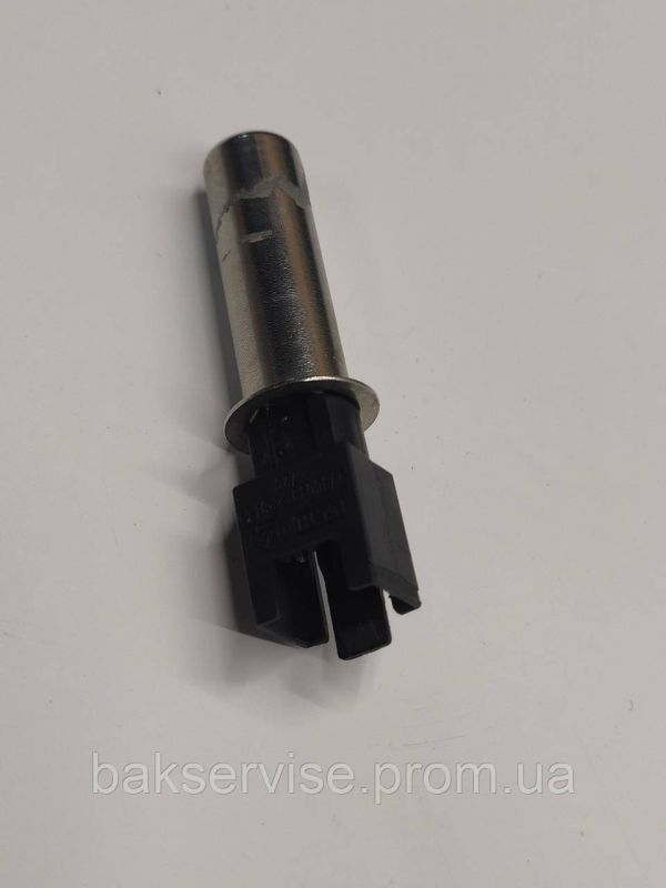 Датчик температури (термодатчик) до пральної машини AEG, Electrolux, Zanussi 2790099 Б/У