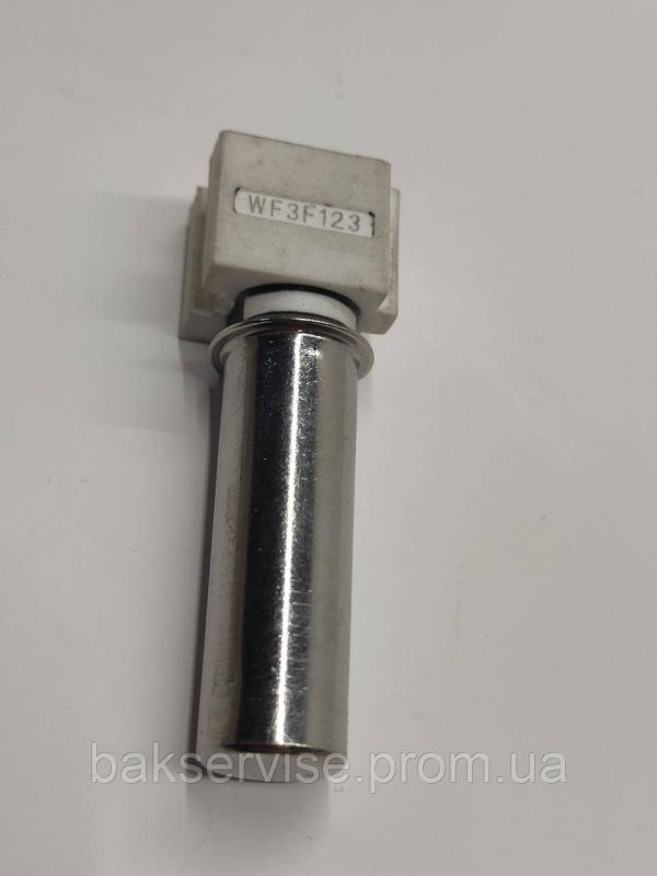 Датчик температури (термодатчик) до пральної машини Samsung DC32-00010A Б/У