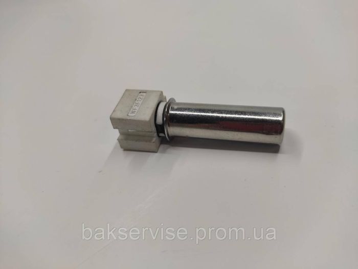 Датчик температури (термодатчик) до пральної машини Samsung DC32-00010A Б/У