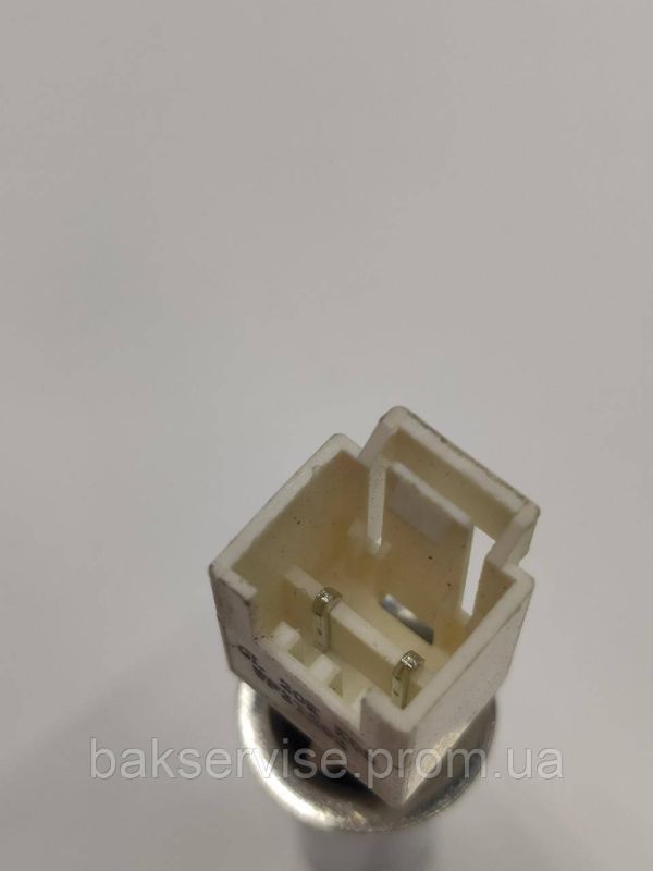 Датчик температури (термодатчик) до пральної машини Candy WF31203 Б/У