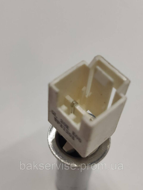 Датчик температури (термодатчик) до пральної машини Candy WF31203 Б/У