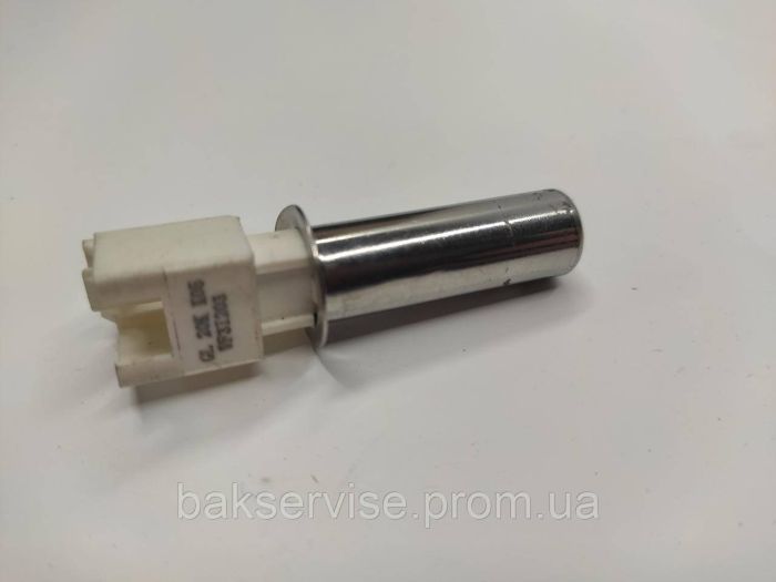 Датчик температури (термодатчик) до пральної машини Candy WF31203 Б/У
