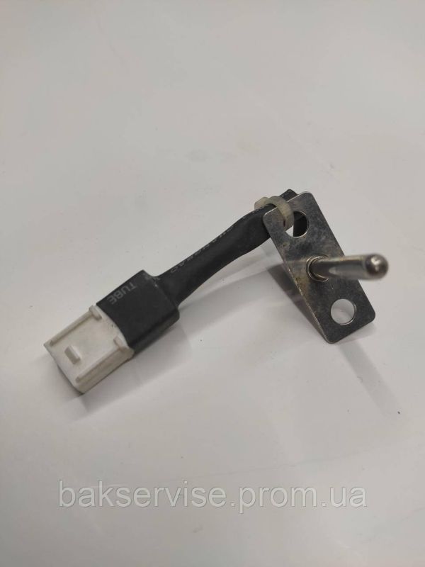 Датчик температури (термодатчик) до пральної машини LG 6322FR2046C Б/У