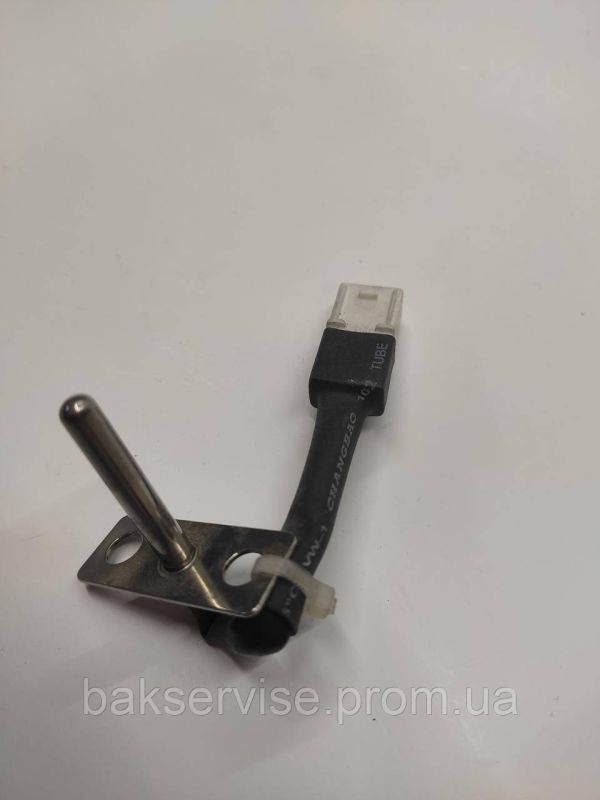Датчик температури (термодатчик) до пральної машини LG 6322FR2046C Б/У