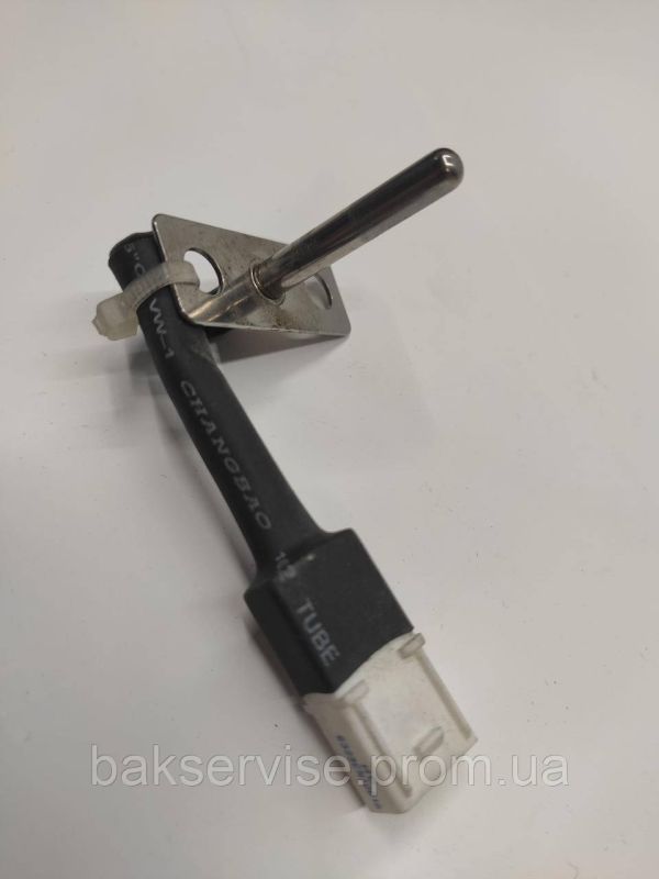 Датчик температури (термодатчик) до пральної машини LG 6322FR2046C Б/У