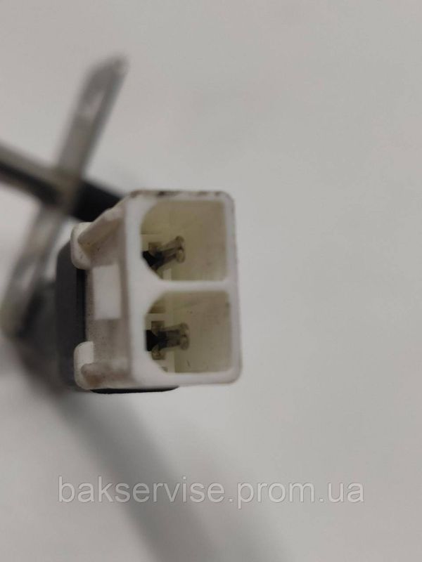 Датчик температури (термодатчик) до пральної машини LG 6322FR2046C Б/У