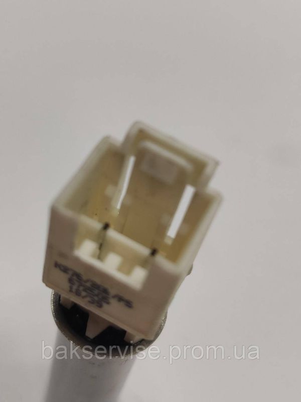 Датчик температури (термодатчик) до пральної машини Gorenje 672505 Б/У