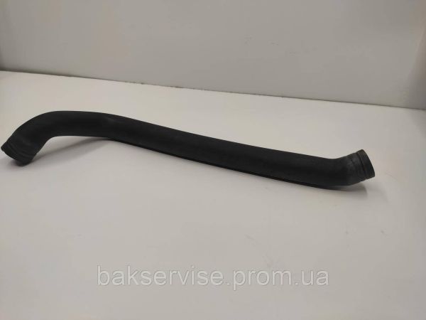 Патрубок для пральної машини MIELE 4418790 Б/У