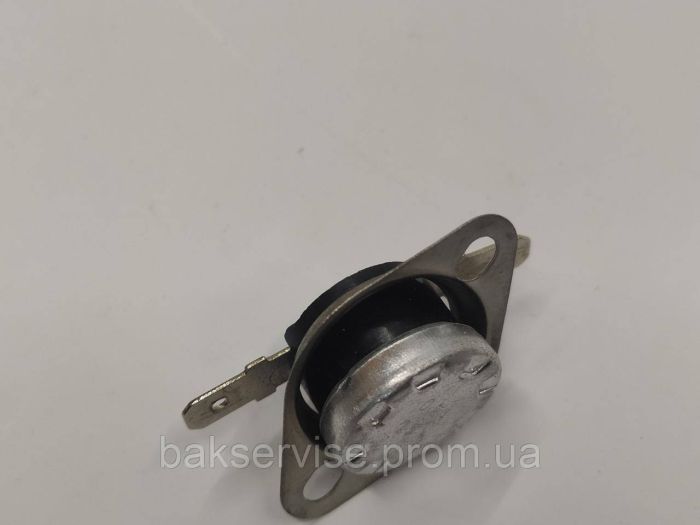 Термостат універсальний микрохвильової печі KSD 140 Б/У