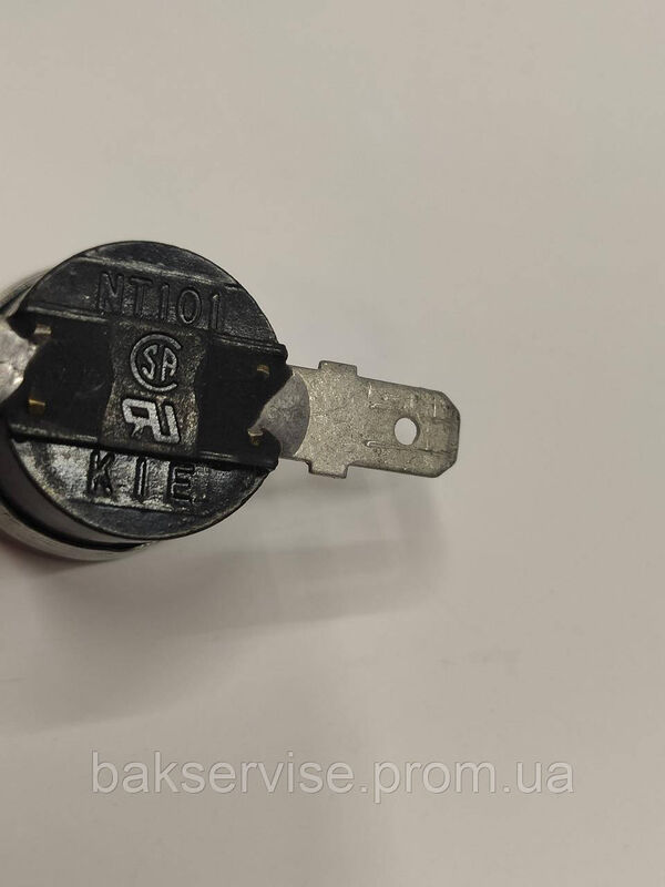 Термостат універсальний микрохвильової печі NT101- N75/65 Б/У