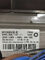 Плата управління з проводкою до пральної машини Whirlpool AWE 50510 Б/У
