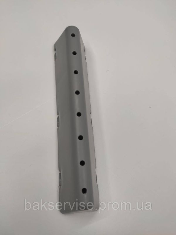 Активатор(ребро) барабана для пральної машини LG 4432ER2002A НОВЕ  (1ШТ)