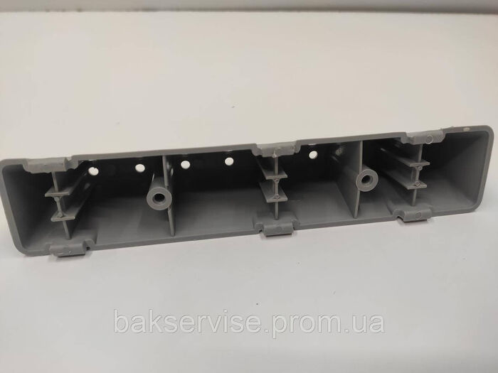 Активатор(ребро) барабана для пральної машини LG 4432ER2002A НОВЕ  (1ШТ)