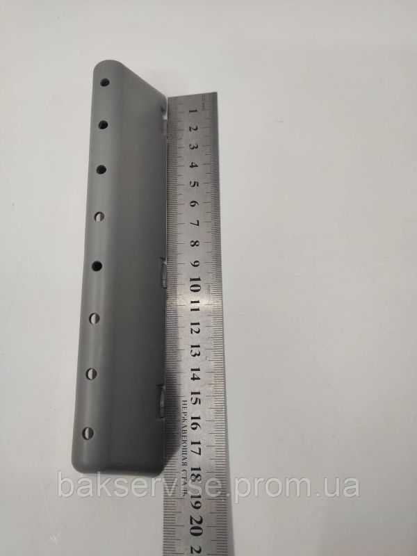 Активатор(ребро) барабана для пральної машини LG 4432ER2002A НОВЕ  (1ШТ)