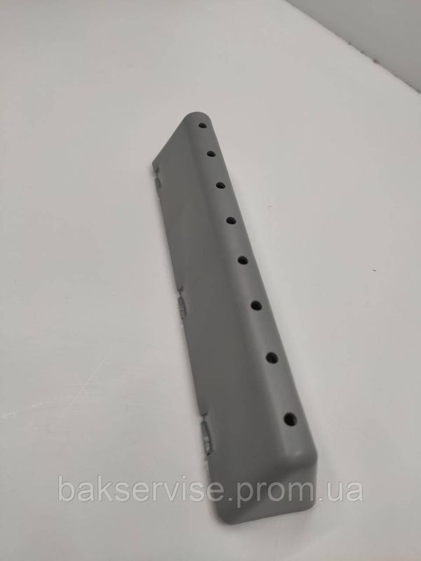 Активатор(ребро) барабана для пральної машини LG 4432ER2002A НОВЕ  (1ШТ)
