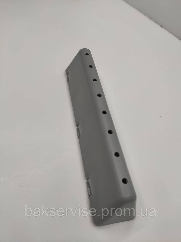Активатор(ребро) барабана для пральної машини LG 4432ER2002A НОВЕ  (1ШТ)