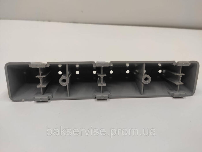 Активатор(ребро) барабана для пральної машини LG 4432ER2002A НОВЕ  (1ШТ)