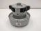 Мотор для пилососа SAMSUNG DJ31-00097A ORIGINAL НОВЕ