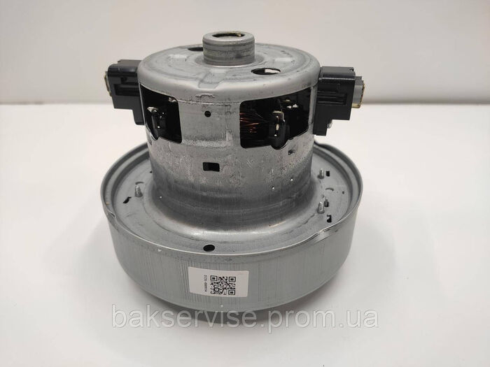 Мотор для пилососа SAMSUNG DJ31-00097A ORIGINAL НОВЕ