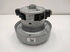 Мотор для пилососа SAMSUNG DJ31-00097A ORIGINAL НОВЕ