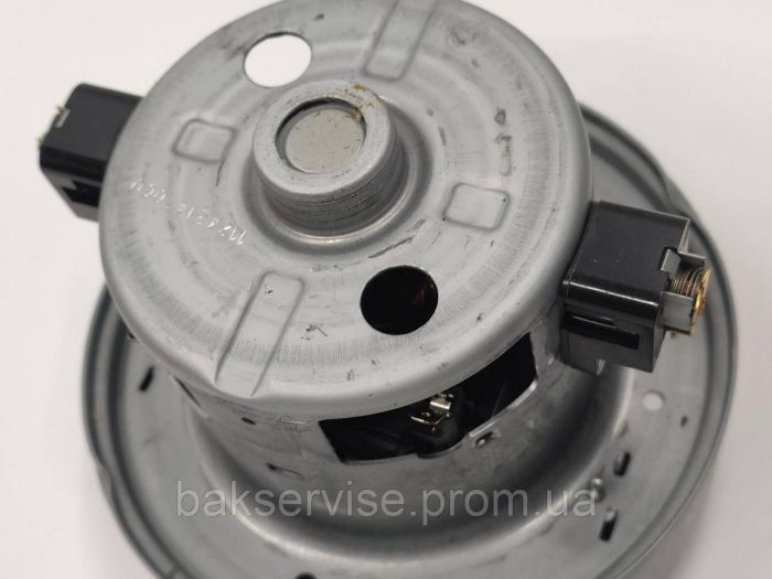 Мотор для пилососа SAMSUNG DJ31-00097A ORIGINAL НОВЕ