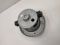 Мотор для пилососа SAMSUNG DJ31-00097A ORIGINAL НОВЕ