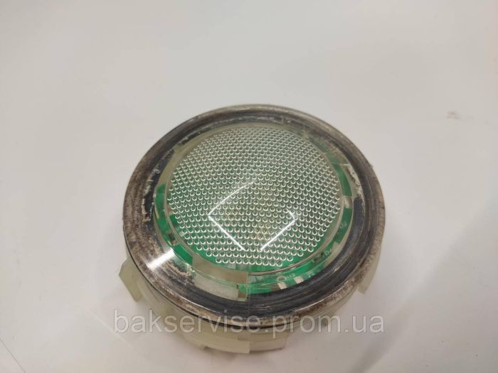 Підсвічування (LED) для посудомийної машини Electrolux 4055020186 Б/У