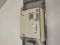 Плата управління до посудомийної машини Electrolux ESF66810X б/у