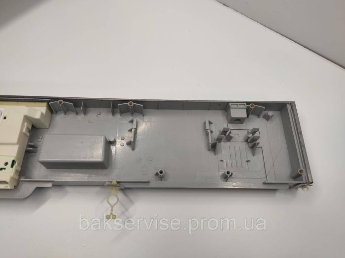 Плата управління до посудомийної машини Electrolux ESF66810X б/у