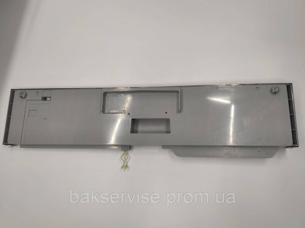 Плата управління до посудомийної машини Electrolux ESF66810X б/у