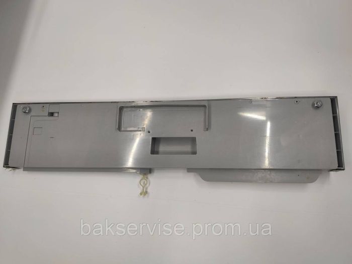 Плата управління до посудомийної машини Electrolux ESF66810X б/у