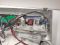 Плата управління з проводкою до пральної машини Whirlpool TDLR 60110 Б/У