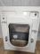 Корпус для пральної машини Gorenje WS52105 б/у
