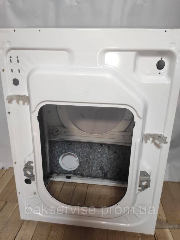 Корпус для пральної машини Gorenje WS52105 б/у