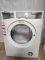 Корпус для пральної машини Gorenje WS52105 б/у