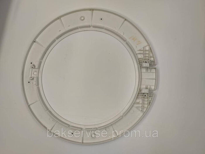 Внутрішня рамка люка пральної машини LG 3212EN10036 Б/У