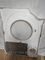 Передня кришка корпуса до пральної машини Miele W 4144 WPS б/у