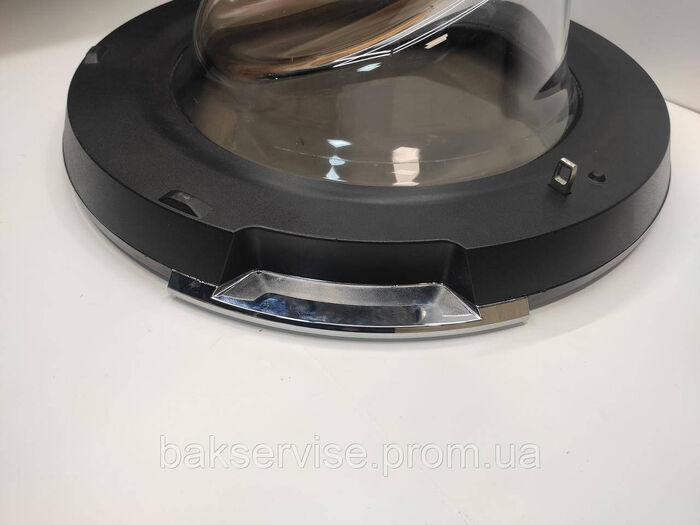 Дверки(люк) для пральної машини Beko AQUAtech 2859260600 Б/У
