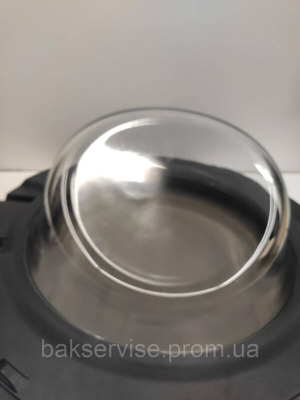 Дверки(люк) для пральної машини Beko AQUAtech 2859260600 Б/У