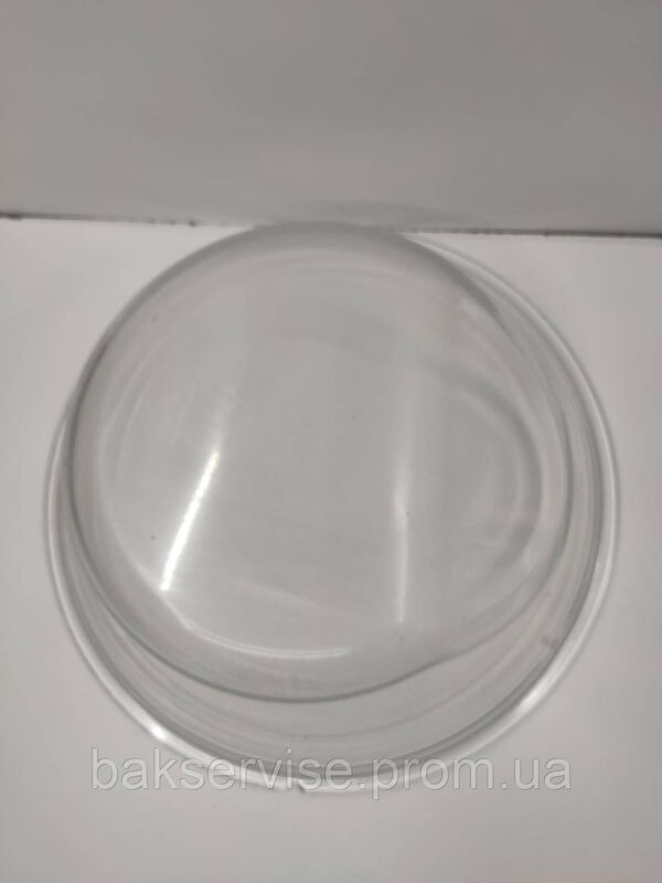 Скло люка пральної машини Samsung DC64-01790A б/у