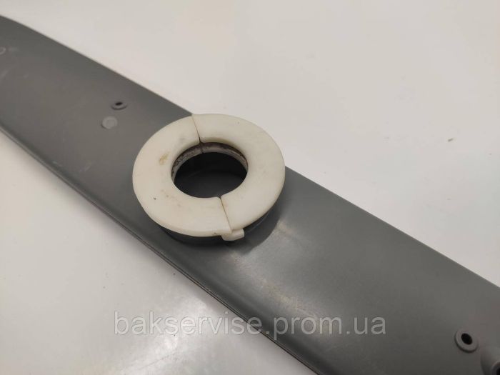 Імпеллер до посудомийної машини Electrolux 1526520307 б/у