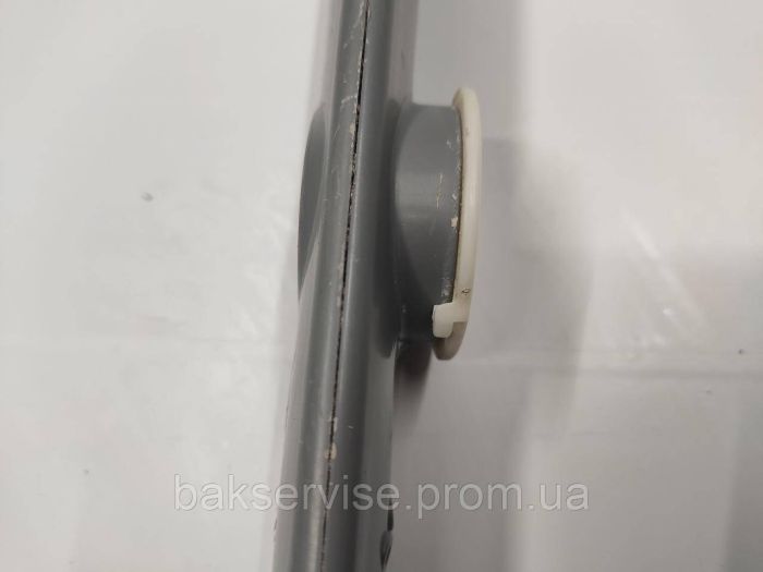 Імпеллер до посудомийної машини Electrolux 1526520307 б/у