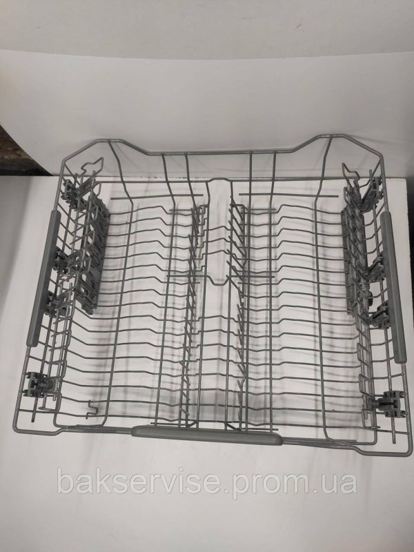Кошик верхній до посудомийної машини Electrolux ESF66810X Б/У