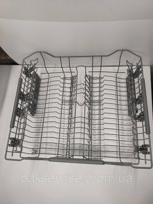 Кошик верхній до посудомийної машини Electrolux ESF66810X Б/У