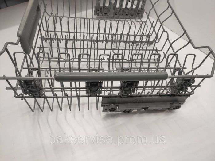 Кошик верхній до посудомийної машини Electrolux ESF66810X Б/У