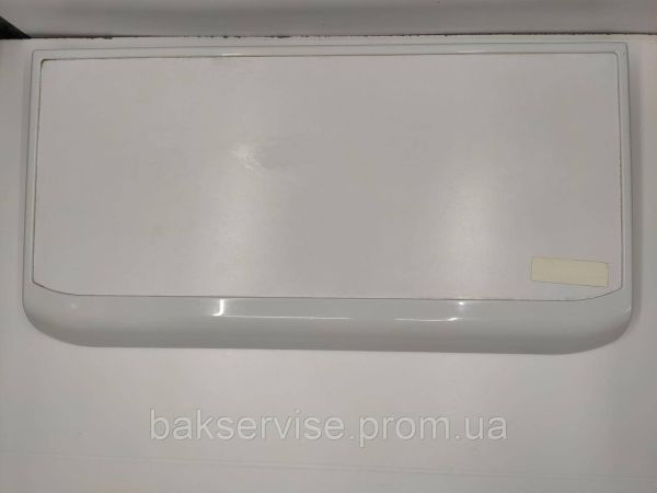 Кришка (верхня) до пральної машини Ariston 148038770 Б/У