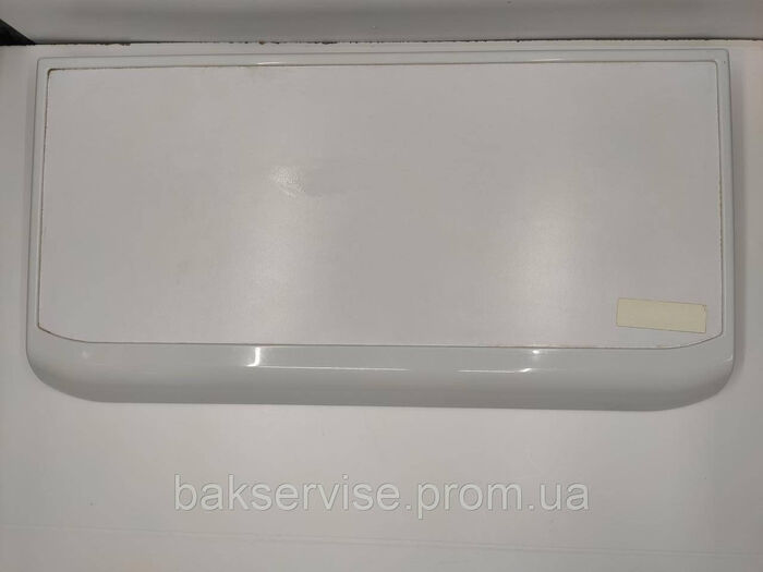 Кришка (верхня) до пральної машини Ariston 148038770 Б/У