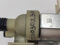 Клапан подачі води до пральної машини Ariston C00302311 Б/У